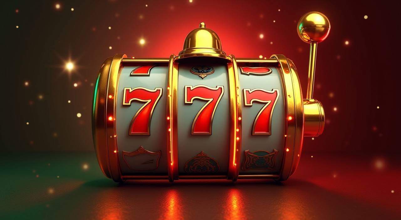 8777bat mobile gaming